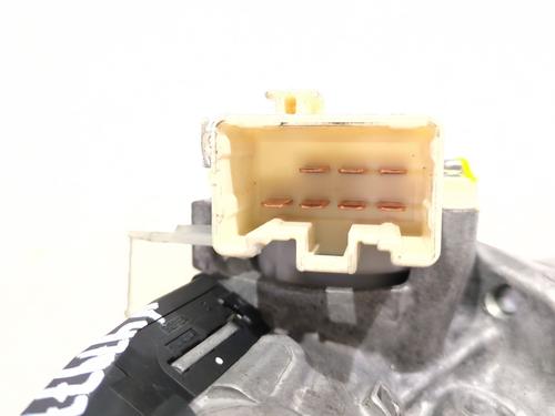 Ignition barrel TOYOTA AURIS (_E15_) | BP31163616M48