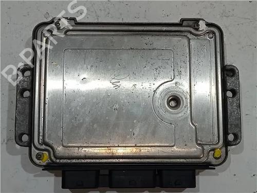 Electronic module FORD FOCUS C-MAX (DM2) 1.6 TDCi | BP23920328M83 