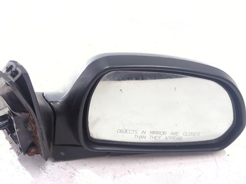Used Right mirror Right mirror 38858720 38858720