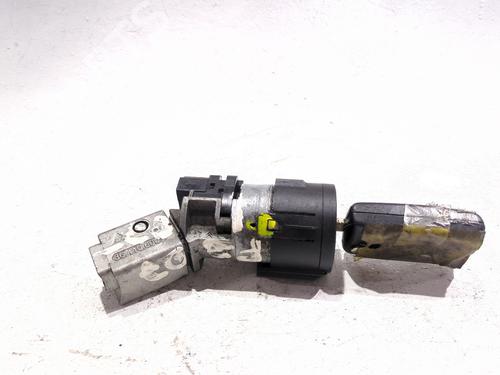 Used Ignition barrel PEUGEOT 207 (WA_, WC_) 1.6 HDi (90 hp) 31292034