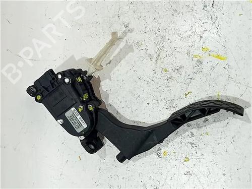 Used Pedal SEAT IBIZA III (6L1) 1.9 TDI (131 hp) 23908805