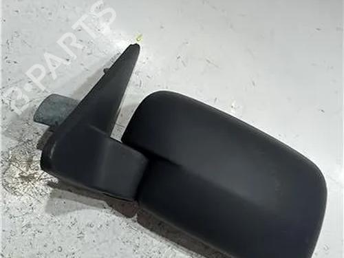 Left mirror RENAULT SUPER 5 (B/C40_) 1.1 | BP23916448C26 