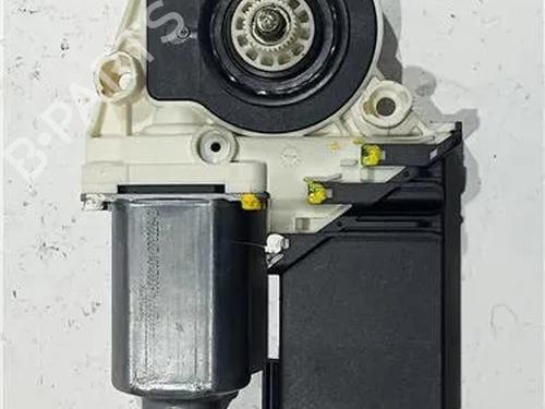 Rudehejsemotor forskærm højre VW GOLF IV (1J1) 1.4 16V | BP23918667E20 