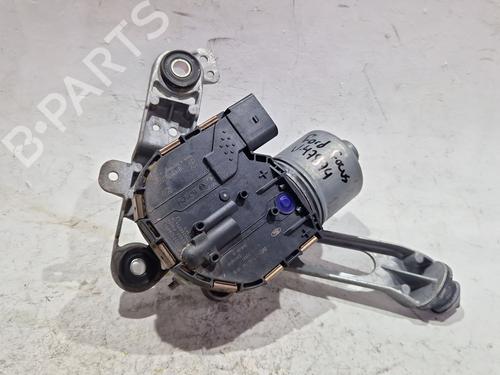 Front wiper motor FORD FOCUS III 1.0 EcoBoost | BP30193115M29 