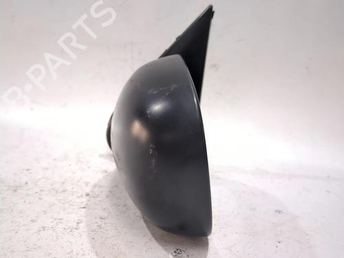 Left mirror NISSAN MICRA II (K11) 1.0 i 16V (K11) | BP28530489C26 