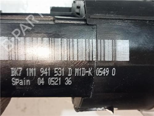 Switch SEAT TOLEDO II (1M2) 1.9 TDI | BP23913625I30 