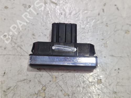 Warning switch FORD MONDEO IV (BA7) 2.2 TDCi | BP32844152I22 - Image 2