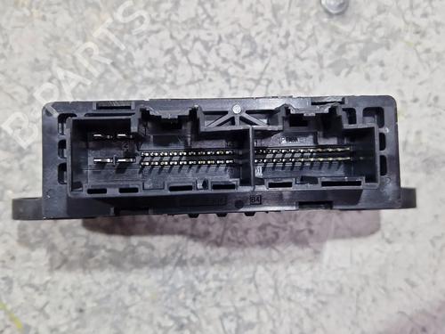 Electronic module FORD MONDEO V Saloon (CD) 2.0 TDCi | BP29526423M83 