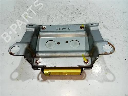ECU airbags TOYOTA YARIS (_P9_) 1.3 VVT-i (SCP90_, SCP90R) | BP23920492M53 