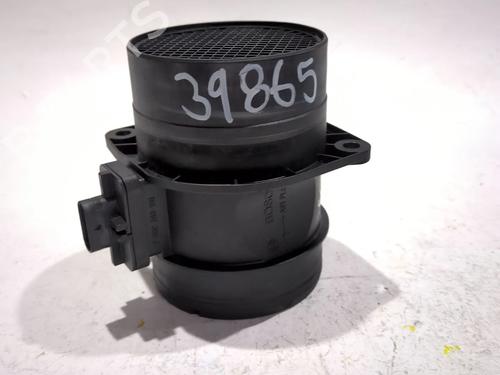 Used Mass air flow sensor VW GOLF VII Variant (BA5, BV5) 2.0 GTD (184 hp) 23927897
