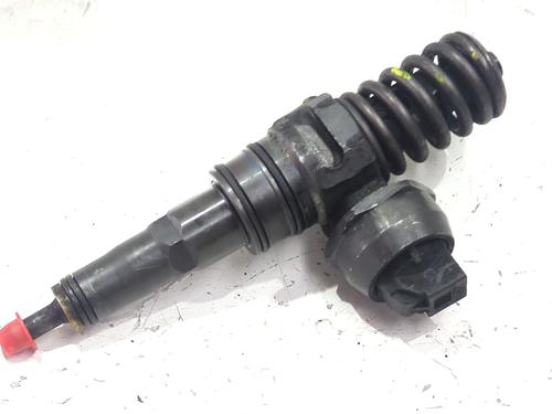 Used Injector Injector SEAT ALTEA (5P1) 1.9 TDI (105 hp) 40038498 40038498