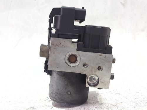 abs-pump-opel-corsa-c-x01-2000-2001-2002-2003-2004-2005-2006-2007-2008-2009-39103093 main image