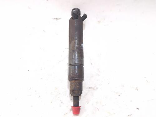 Spreder / Dyse SEAT IBIZA II (6K1) 1.9 SDI (68 hp) 27694502