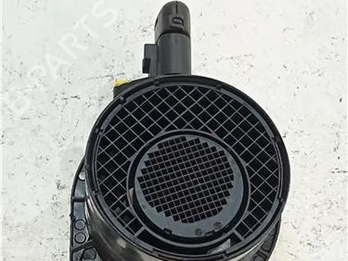 Mass air flow sensor AUDI A6 C6 (4F2) 2.0 TDI | BP23911101M95