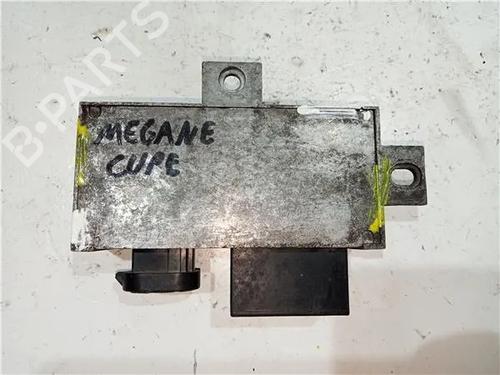 Elektronisk modul RENAULT MEGANE I Coach (DA0/1_) 1.9 dTi (DA0N) | BP23909765M83 