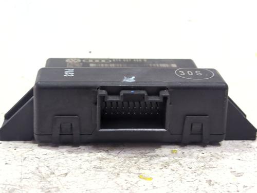 Electronic module AUDI A4 B8 (8K2) 2.0 TDI | BP39641171M83 - Image 2