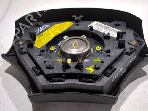 Driver airbag FORD FOCUS II (DA_, HCP, DP) 1.6 TDCi | BP24978590C9 