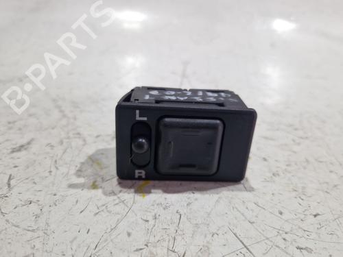 Mando retrovisor Mando retrovisor NISSAN PRIMERA (P10) 2.0 D (75 hp) 35785505 35785505