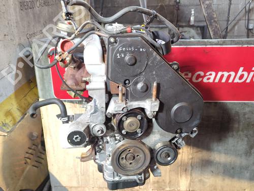 Motor FORD FOCUS I Saloon (DFW) 2.0 16V (131 hp) 26449470