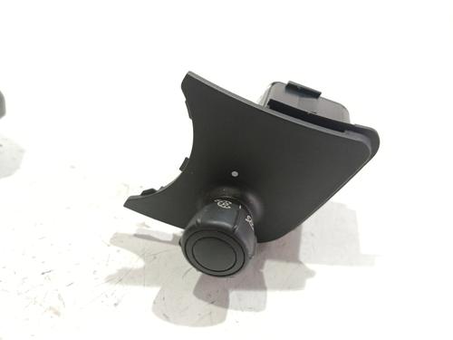 other-renault-scenic-ii-jm01_-2003-2004-2005-2006-2007-2008-2009-2010-37027578 main image