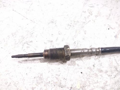 Electronic sensor BMW 1 (E81) 120 d | BP30831834M84 