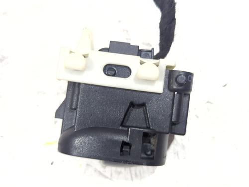Right front window switch MERCEDES-BENZ C-CLASS (W203) C 270 CDI (203.016) | BP39980977I26 - Image 6