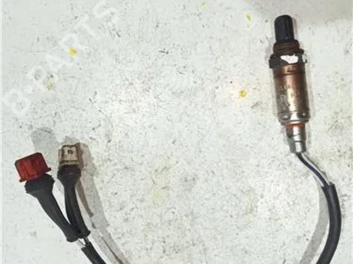 Used Electronic sensor PEUGEOT 306 Hatchback (7A, 7C, N3, N5) 1.8 16V (110 hp) 23930356