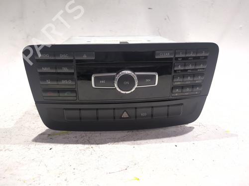 BP30000845E6 main image