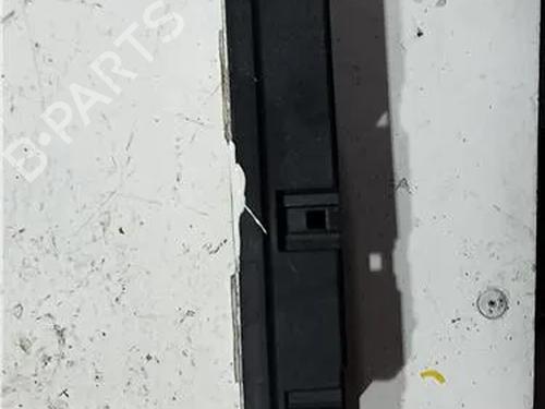 Electronic module MERCEDES-BENZ E-CLASS (W211) E 280 CDI (211.023) | BP23917873M83