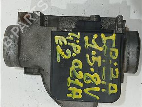 Used Mass air flow sensor SEAT IBIZA II (6K1) 1.0 (45 hp) 23908102