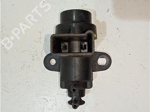 Elektronisk sensor FORD MONDEO III Saloon (B4Y) 2.0 16V DI / TDDi / TDCi (90 hp) 23907401