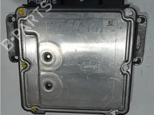 Elektronische module RENAULT MEGANE III Hatchback (BZ0/1_, B3_) 1.5 dCi | BP23920708M83 