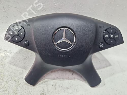 BP30697963C9 main image