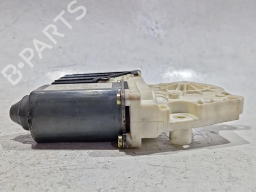 Right front window motor SEAT CORDOBA (6L2) 1.9 TDI | BP30936346E20