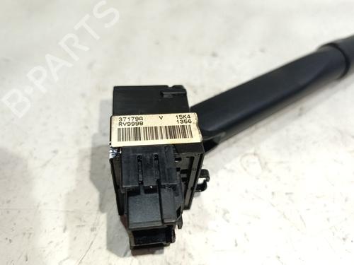 Switch MG MG TF 120 | BP37088953I30 - Image 3