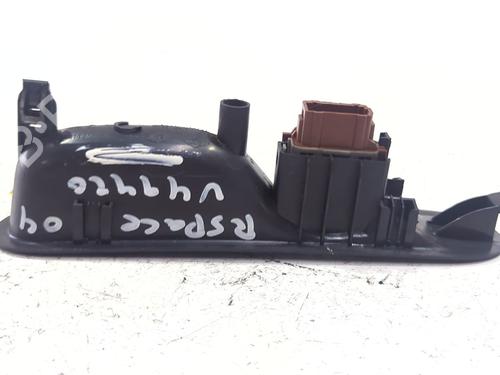 Left rear window switch RENAULT ESPACE IV (JK0/1_) 2.2 dCi (JK0H) | BP39226600I29 - Image 3