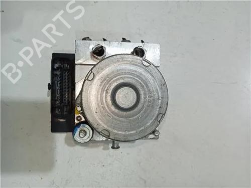 ABS Bremseaggregat CITROËN C4 Picasso I MPV (UD_) 1.6 HDi | BP23907281M43 