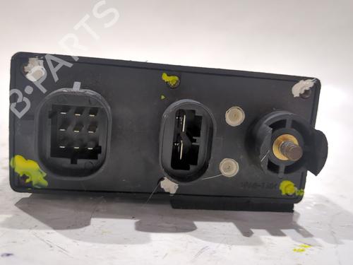 Electronic module RENAULT CLIO IV (BH_) 1.5 dCi 90 | BP26542527M83 