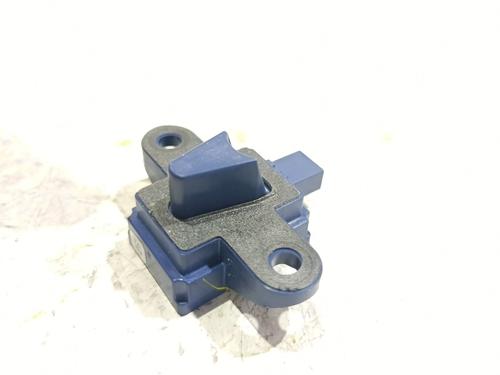 Electronic module JEEP COMPASS (MP, M6, MV, M7) 1.4 MultiAir 4x4 | BP39648238M83 - Image 2