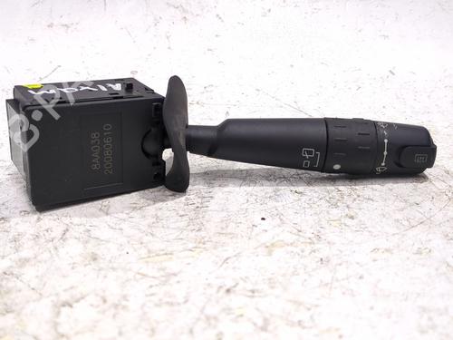 Used Switch Switch AIXAM MEGA [2003-2026] 35949731 35949731