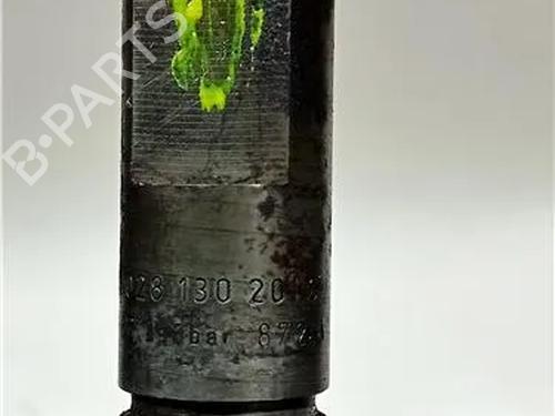 Injector SEAT LEON (1M1) 1.9 TDI | BP23930512M100 