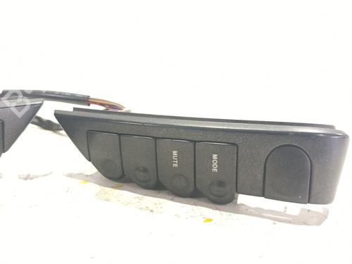 Switch SSANGYONG RODIUS I 2.7 Xdi 4WD | BP39097073I30 - Image 2