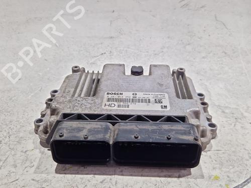 BP29876531M83 main image