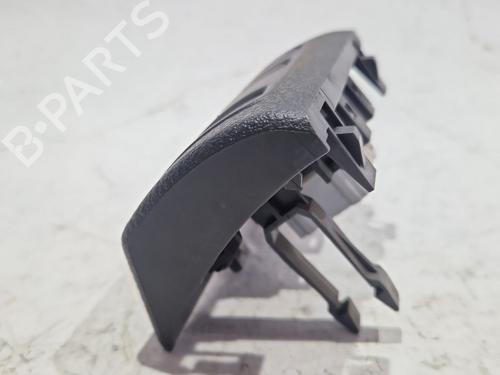 Przełącznik RENAULT LAGUNA II (BG0/1_) 2.2 dCi (BG0F) | BP30006211I30