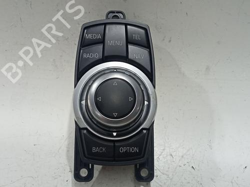 Used Switch BMW 4 Gran Coupe (F36) 420 d (190 hp) 28321308