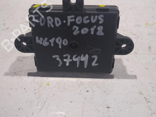 Used Electronic module FORD FOCUS III 1.5 TDCi (120 hp) 23926495