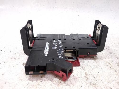 Fuse box BMW 5 (F10) 520 d | BP34622607E1 - Image 2