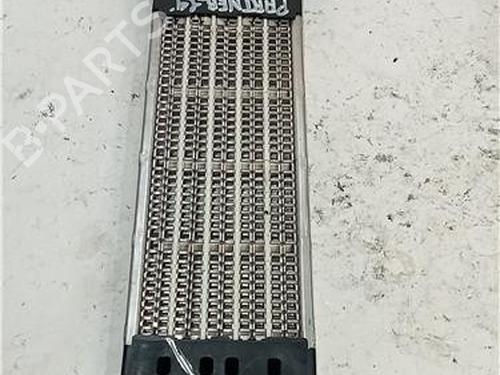 Used Heater resistor Heater resistor PEUGEOT PARTNER Box Body/MPV 1.6 HDi 16V 4x4 (90 hp) 39588238 39588238