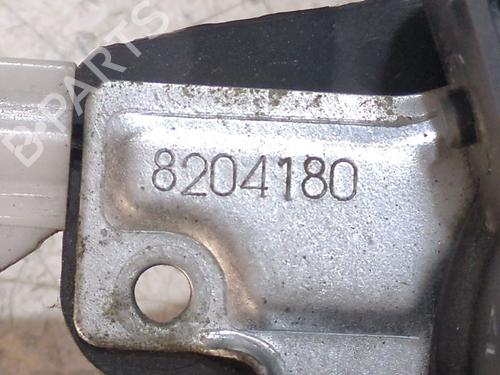 Other BMW 3 Coupe (E46)  | BP28010637O1 