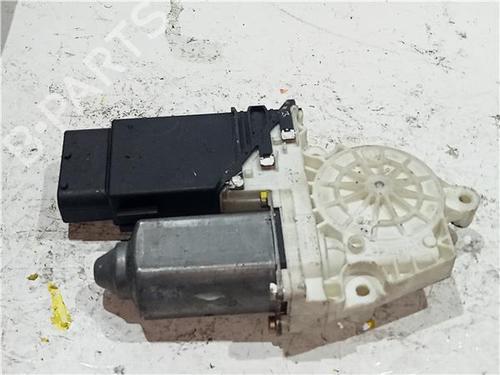 Right front window motor VW GOLF IV (1J1) 1.4 16V | BP23912942E20 